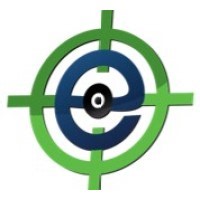 End State Solutions LLC | LinkedIn