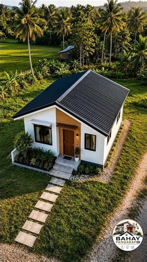 🏡 Affordable Dream Homes
