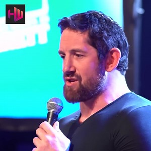 2.3K views · 25 reactions | Wade Barrett DESTROYED WWE Ring With Nexus After Vince McMahon Meeting! #wwe #wrestling | The History of Wrestling | Facebook