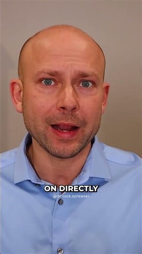 NO FOOD FOR 7 DAYS Heals Everything!