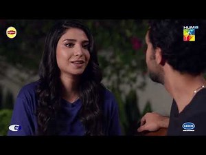 Hum Tum - 2nd Last Episode - BEST SCENE 10 - HUM TV