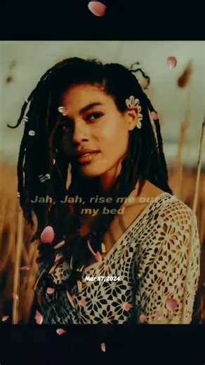 Chronixx: Reggae Vibes Live - March 17, 2024