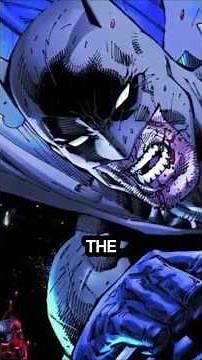 How The Batman Part 2 Could Ground the Court of Owls and Hush Villains?