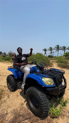 Discover the Best Rap Artists on TikTok