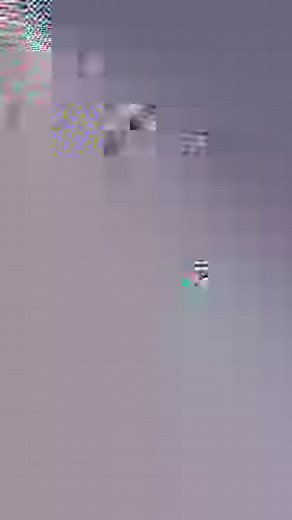 These 3 exercises are helpful in getting the low back moving in all three planes of movement. #MotionIsLotion. Make sure you control these movements, you don’t want to drop quickly into any of these positions.⁣⁣ ‼️Don’t miss 50% off your first month of the [P]rehab app! Deal ends this Thursday at 11:59 pm PST - get started at https://prehab.page.link/s32h ⁣⁣ 1️⃣ Low Back flexion ↔️ extension against wall - This will get the back moving into flexion (rounding) and extension (arching). The extensi