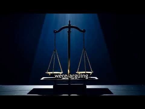 The Police Broke In — So the Court Let Her Go