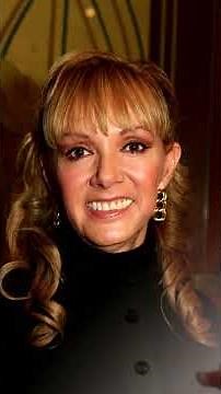Anabel Ferreira Claims That Silvia Pinal “Was A Monster” For This Reason