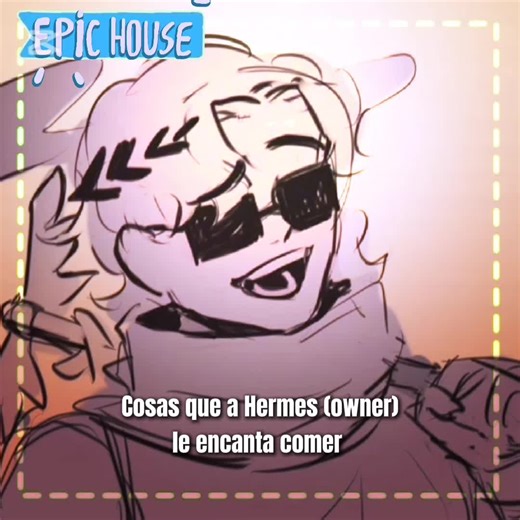 #team #viral_video #hermes #paratii #epicthemusical #humor #dionysus #tik_tok #fyp