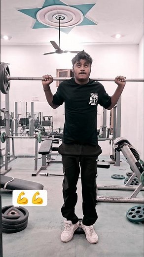 LEG DAY MOTIVATION 💥 Build Strong Legs FAST | Yuva Workout