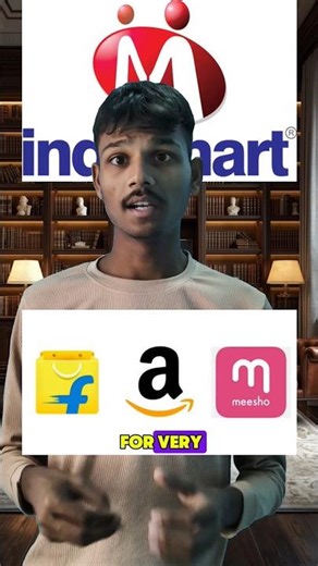 E commerce 🤑 #trending #EcommerceBusiness #instagram #reels