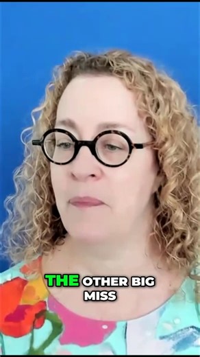 Ever heard the story behind the iconic “Got Milk?” campaign—and how its Spanish translation became a marketing misstep? 🥛😬 What was meant to be a catchy, memorable slogan ended up translating to something closer to “Are you lactating?” in certain Spanish-speaking markets. While humorous in hindsight, it’s a powerful reminder that great marketing doesn’t stop at creativity—it requires cultural understanding, context, and nuance. This campaign is a classic example of why brands must think beyond