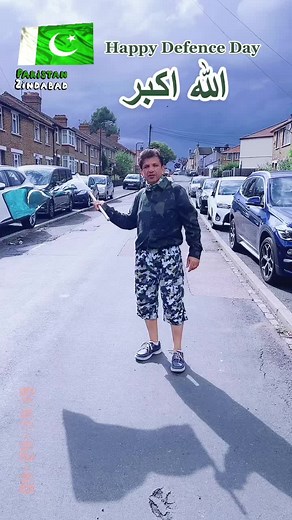 Lala khan (@lalakhanpunjabi)’s videos with original sound - Azam Khan