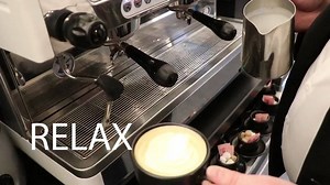 19K views · 185 reactions | Planning your getaways for 2020? Why not...