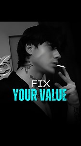 ⇓Read Here⇓ Save It For Later 1. Create a Calm Mental Loop When someone leaves your presence feeling lighter, their mind naturally returns there. Calm interactions reduce mental noise and give the brain a place to rest. That quiet replay is where attachment begins. 2. Become a Safe Emotional Space People grow closer to those who allow them to be themselves. When someone feels heard, relaxed, and unjudged around you, their nervous system softens. That sense of ease becomes emotionally comforting.
