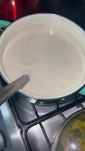 34K views · 1.6K reactions | Delicioso Arroz Con Leche 拏 Recuerden que también lo subí en Rosalba y su Cocina para que vayan seguirme en mi otra página  | Cocina Con Rosalba | Facebook