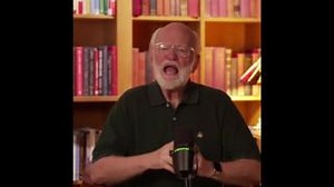 The Coaching.com Summit aims to be a beacon, illuminating the path...