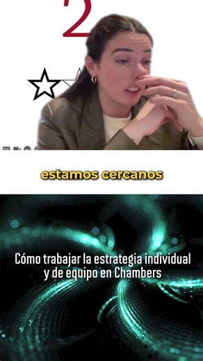 "Se piensa cuando ya es demasiado tarde" 🎬