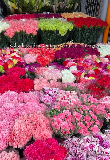 Birthday Flower Arranging Ideas at Home