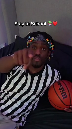 Youtube: D’Aydrian Harding 🛸