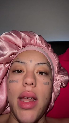 #stitch with @🫖☕️Tea•Tok☕️🫖 i wasnt playing princess fiona making tallymarks on the wall of how many men. it was a lot. its still very tough to talk about sometimes. IVE SAID IT BEFORE. yall are missing the point. i was literally s Tr*ficked. judge what you want idc but i made it here so i must be doing something right. also for those of u saying ill never be in a relationship, because im “ran through”my girlfriend loves me knowing ALL of my past. if you have questions ask because i have alway