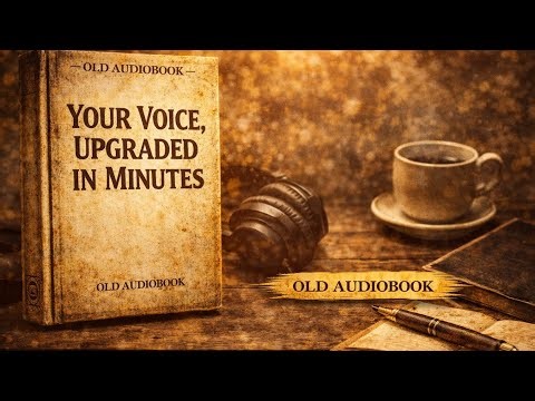 "Give Me Few Minutes, and I'll Improve Your Communication Skills"