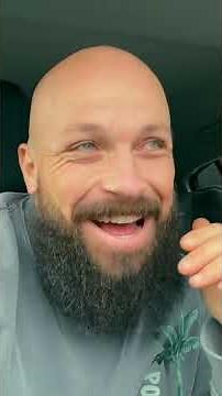 How does an automatic transmission work?