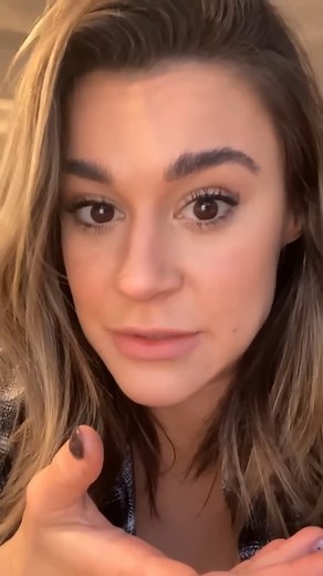 WEDNESDAY NEEDS TO BLINK! 👁👁 | The King of Random