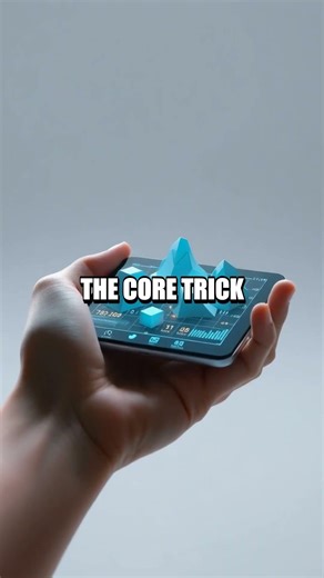 Edge Avatars Personalize Learning Privately