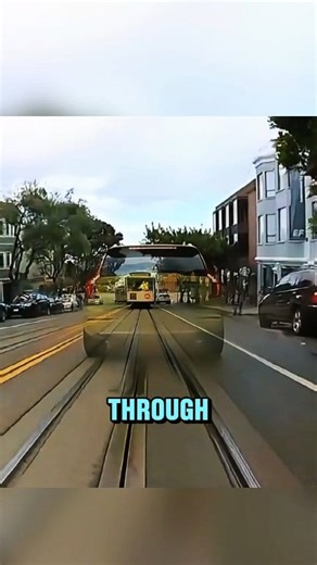 151K views · 818 reactions | Valeo developed a technology that lets you see through the car in front of you while driving. It works by using a camera mounted on the leading vehicle, which streams a live view of the road ahead directly to your car’s display. Since limited visibility is one of the main causes of overtaking accidents, this system helps drivers know exactly when it’s safe to pass. #technology #inventions | Tech Today | Facebook