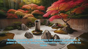 Uncovering Somalias Luxury Travel Potential