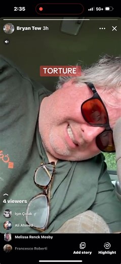 Remote Neural Attacks are EEG HETERODYNING targeting Sensory & Neural...