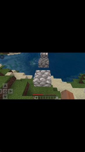 Minecraft Starter Base💀