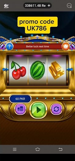 diamond slot game review and tutorial |how to win big prizes in slot games 🎮💰