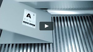 OTFLOW X - How to install