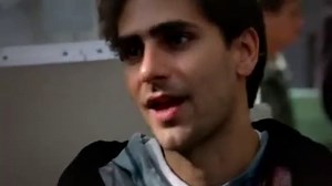 NYPD Blue Season 2 Episode 4 Dead and Gone