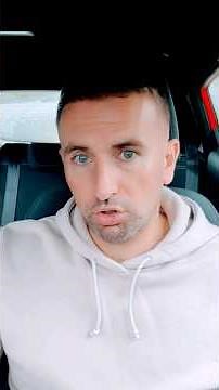 Different types of pedestrian crossings in the UK. Zebra, Pelican, Puffin, Toucan, Pegasus #driving