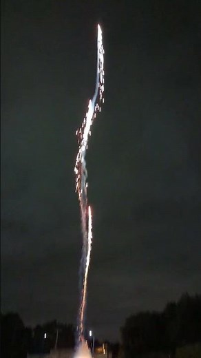 Fireworks Fail 💥🫨🥴😵