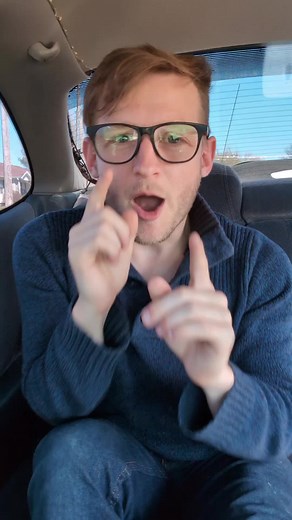 Dealing with Trolls: Protecting Your Online Reputation