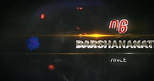 With less than 24 hours to go for the Sri Lanka Skill Quest Grand Final, let us introduce our player lineup. Watch our live today at 4 PM and experience the action! 🔴 YouTube – https://youtube.com/live/vzXKxQWRlR4?feature=share 🔵 Facebook – https://www.facebook.com/events/1667033434271622/ | Hikvision Sri Lanka