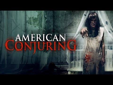 FULL MOVIE: Family Moves Into an Abandoned Orphanage (2016) Supernatural Horror