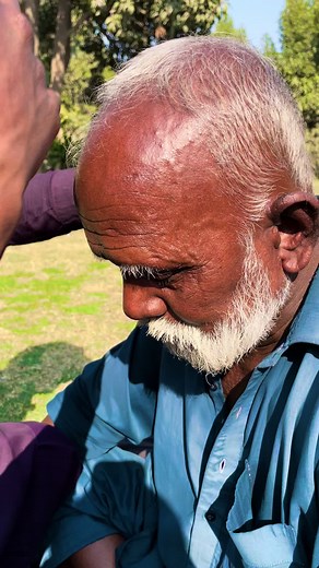 Relaxation Through Massage Therapy for Seniors