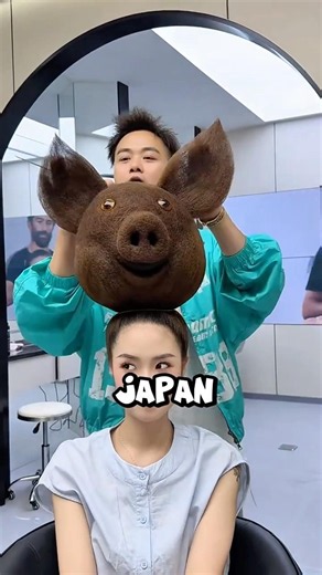 3 Reasons Japan Is The Best Country 🇯🇵🤩 #japan #japantravel