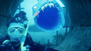 434K views · 6.4K reactions | Top 10 Insane Deep Sea Discoveries Made In 2024 So Far | Most Amazing Top 10 | Facebook