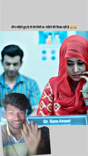 3 महीने हुआ है 🤣In this video, you'll discover:Revolutionary gadgets that simplify tasks and boost p