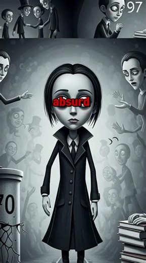 The Philosophy That Changes How You See Life...#fyp #foryou #reels #psychologyfacts