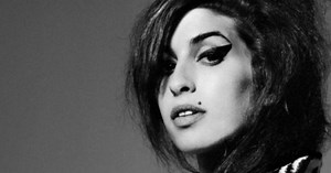 Amy Winehouse: el profundo desamor y dolor detrás de “Back to black” [VIDEO]