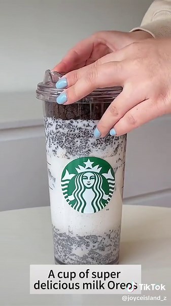 Oreo Milkshake Recipes: Delicious Drink Ideas