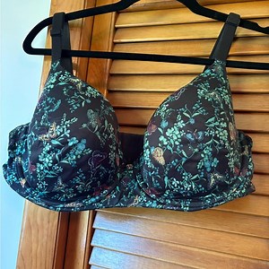 Victoria's Secret Body by Victoria Demi