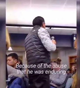 You need to leave original clip #shorts #memes