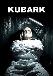 Kubark (2021)